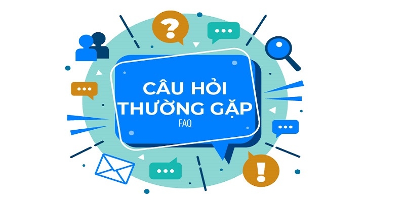 Giải đáp thắc mắc về go99