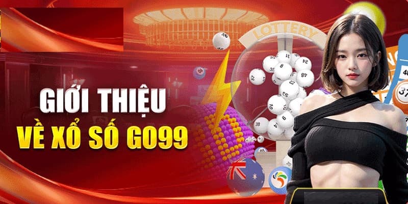 Sảnh cược hấp dẫn tại Go99