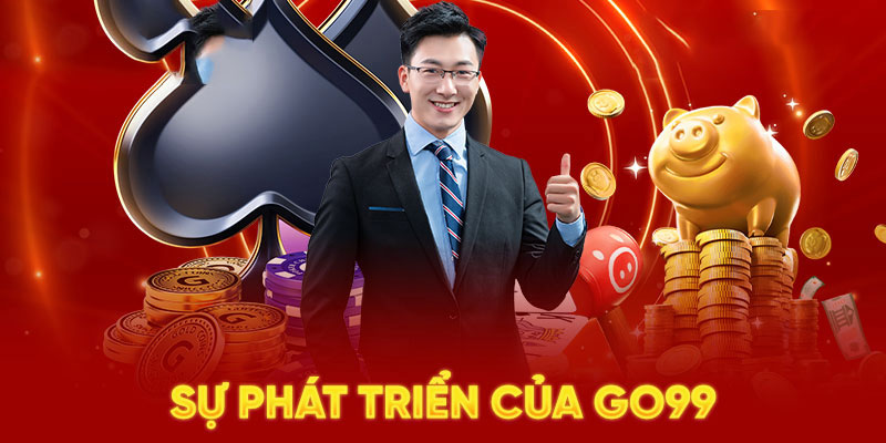 Tầm nhìn và sứ mệnh của nhà cái Go99