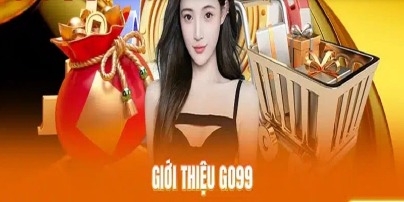 Tổng quan thông tin về Go99